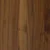 Natuurljik hout