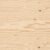 Natuurljik Licht hout